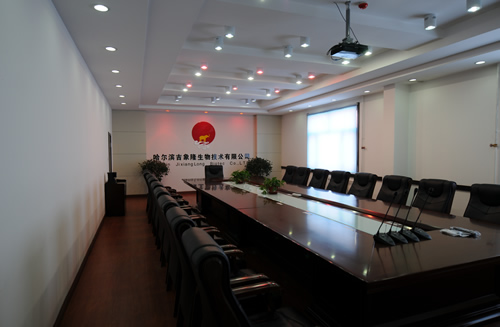 球友会